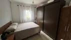 Foto 5 de Casa com 3 Quartos à venda, 95m² em Piratininga, Osasco