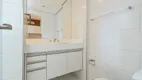 Foto 20 de Apartamento com 2 Quartos à venda, 71m² em Itaim Bibi, São Paulo