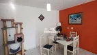 Foto 51 de Apartamento com 2 Quartos à venda, 54m² em Alto Taruma, Pinhais