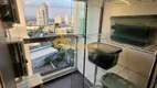 Foto 29 de Apartamento com 2 Quartos à venda, 70m² em Vila Leopoldina, São Paulo