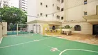 Foto 41 de Apartamento com 3 Quartos à venda, 113m² em Sumarezinho, São Paulo