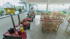 Foto 10 de Prédio Comercial com 21 Quartos à venda, 800m² em Ponta Negra, Natal