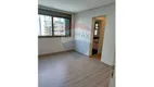 Foto 27 de Apartamento com 4 Quartos à venda, 247m² em Savassi, Belo Horizonte