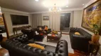 Foto 15 de Apartamento com 3 Quartos à venda, 133m² em Tamboré, Santana de Parnaíba