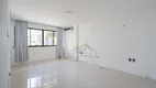 Foto 9 de Apartamento com 3 Quartos à venda, 210m² em Meireles, Fortaleza