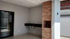 Foto 2 de Casa de Condomínio com 3 Quartos à venda, 160m² em Residencial Lagos D Icaraí , Salto