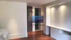 Foto 18 de Apartamento com 4 Quartos à venda, 320m² em Cerqueira César, São Paulo