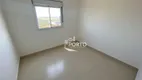 Foto 7 de Apartamento com 3 Quartos para alugar, 68m² em Gleba California, Piracicaba