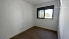 Foto 13 de Apartamento com 3 Quartos à venda, 95m² em Centro, Florianópolis