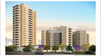 Foto 23 de Apartamento com 3 Quartos à venda, 117m² em Campo Grande, São Paulo