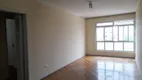 Foto 5 de Apartamento com 2 Quartos para alugar, 90m² em Indianópolis, São Paulo