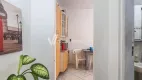 Foto 44 de Sobrado com 3 Quartos à venda, 196m² em Jardim Campos Elíseos, Campinas