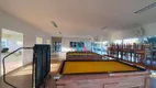Foto 21 de Casa de Condomínio com 3 Quartos à venda, 197m² em Condomínio Buona Vita, Araraquara