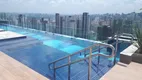 Foto 7 de Apartamento com 1 Quarto para alugar, 40m² em Ibirapuera, São Paulo