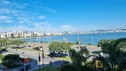 Foto 2 de Apartamento com 4 Quartos à venda, 224m² em Centro, Florianópolis