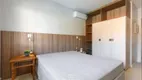 Foto 11 de Apartamento com 2 Quartos à venda, 80m² em Cachoeira do Bom Jesus, Florianópolis