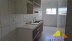 Foto 5 de Apartamento com 2 Quartos à venda, 69m² em Vila Dusi, São Bernardo do Campo