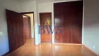 Foto 15 de Sobrado com 3 Quartos à venda, 180m² em Chácara da Barra, Campinas