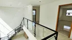 Foto 20 de Casa de Condomínio com 5 Quartos para alugar, 360m² em Piranema, Itaguaí