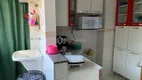 Foto 24 de Apartamento com 2 Quartos à venda, 69m² em Méier, Rio de Janeiro