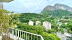 Foto 23 de Apartamento com 3 Quartos à venda, 103m² em Gávea, Rio de Janeiro