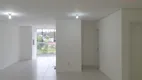 Foto 8 de Apartamento com 3 Quartos à venda, 95m² em São José, Sapucaia do Sul