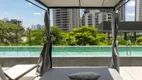 Foto 41 de Apartamento com 2 Quartos à venda, 74m² em Jardim das Acacias, São Paulo