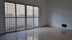 Foto 14 de Sala Comercial para alugar, 248m² em Santa Cruz do José Jacques, Ribeirão Preto