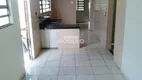 Foto 13 de Casa com 7 Quartos para alugar, 250m² em Martins, Uberlândia