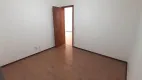 Foto 10 de Apartamento com 2 Quartos à venda, 49m² em Centro, Blumenau