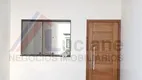 Foto 2 de Sobrado com 3 Quartos à venda, 130m² em Vila Francisco Matarazzo, Santo André