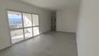 Foto 12 de Apartamento com 2 Quartos à venda, 77m² em Jardim das Nações, Taubaté