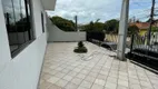 Foto 3 de Casa com 3 Quartos à venda, 110m² em Nossa Senhora do Rosário, São José