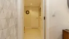 Foto 47 de Apartamento com 3 Quartos à venda, 220m² em Cambuci, São Paulo