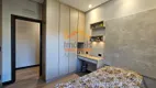 Foto 25 de Casa de Condomínio com 3 Quartos para venda ou aluguel, 225m² em Jardim Pau Brasil, Americana