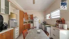 Foto 6 de Casa com 3 Quartos para venda ou aluguel, 209m² em Brasil, Itu