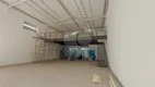 Foto 12 de Imóvel Comercial com 2 Quartos para alugar, 200m² em Indianópolis, São Paulo