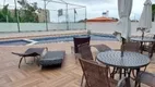 Foto 22 de Apartamento com 2 Quartos à venda, 77m² em Itacorubi, Florianópolis