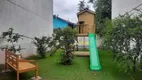 Foto 29 de Casa de Condomínio com 5 Quartos à venda, 176m² em Camburi, São Sebastião