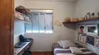 Foto 9 de Apartamento com 3 Quartos à venda, 90m² em São Pedro, Belo Horizonte