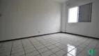 Foto 5 de Apartamento com 1 Quarto à venda, 33m² em Carvoeira, Florianópolis