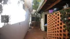 Foto 6 de Casa com 5 Quartos à venda, 360m² em Centro, Piracicaba