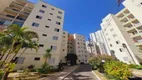 Foto 15 de Apartamento com 3 Quartos à venda, 90m² em Vila Costa, Taubaté