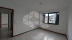 Foto 24 de Apartamento com 3 Quartos para alugar, 100m² em Duque de Caxias, Santa Maria