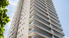 Foto 25 de Apartamento com 3 Quartos à venda, 103m² em Enseada, Guarujá