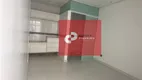 Foto 7 de Imóvel Comercial com 1 Quarto para alugar, 454m² em Moema, São Paulo
