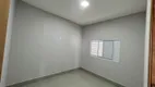 Foto 5 de Casa com 3 Quartos à venda, 80m² em Setvalley III, São José do Rio Preto