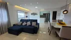 Foto 3 de Apartamento com 3 Quartos à venda, 96m² em Baeta Neves, São Bernardo do Campo