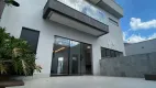Foto 4 de Sobrado com 4 Quartos à venda, 206m² em Residencial Monte Cristo, Trindade