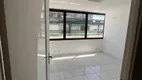 Foto 13 de Sala Comercial à venda, 74m² em Centro Histórico, Porto Alegre